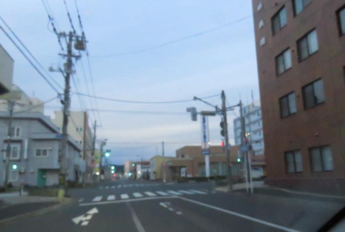 webnews�����̖k��