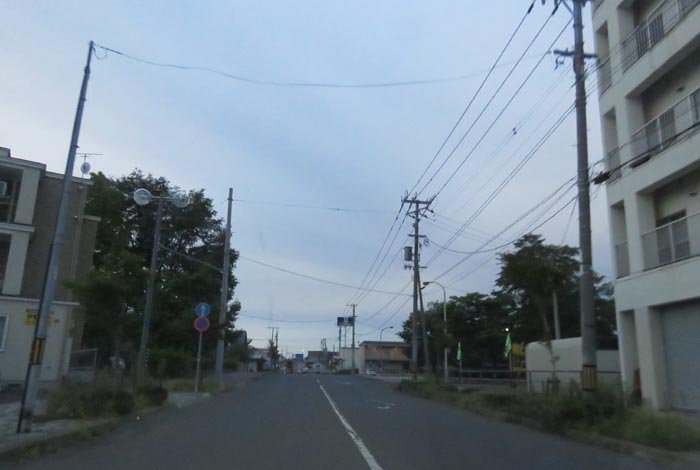 webnews�����̖k��