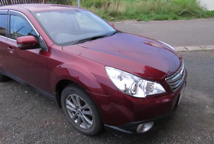 webnews�����̖k��