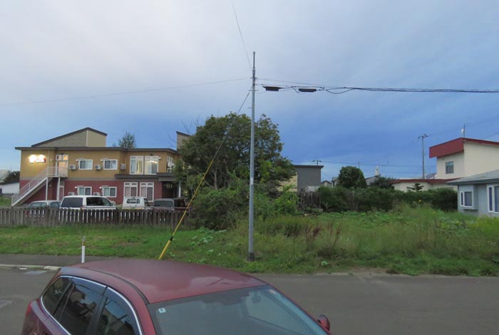 webnews�����̖k��