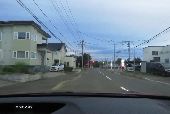 webnews�����̖k���^���T�����A��ݒʂ�̌����_