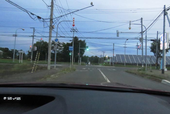 webnews�����̖k���^�����_���牜��������̉E�ݒ�h