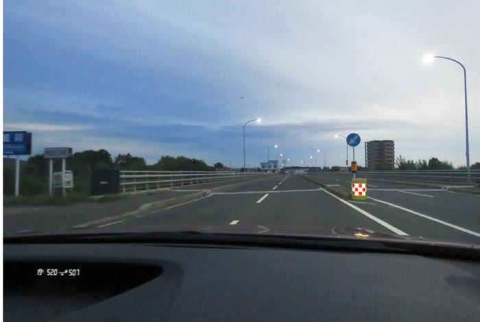 webnews�����̖k���^�����싴