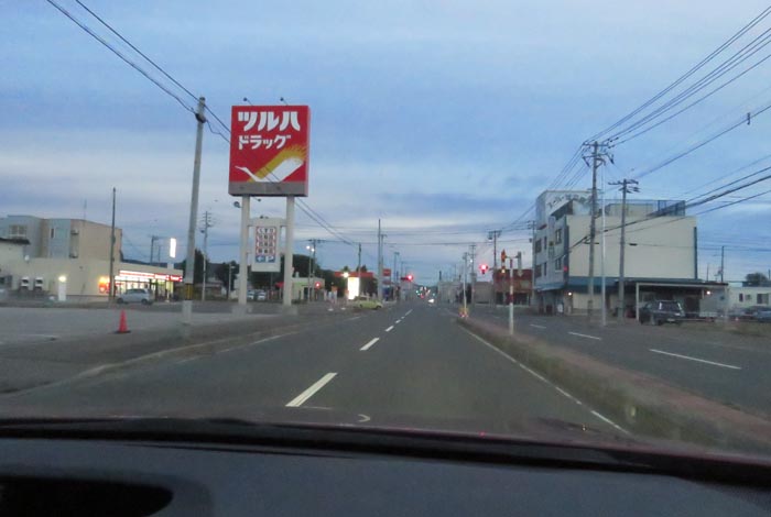 webnews�����̖k���^�Ƃ�c�ʂ�A���ʂ�����_