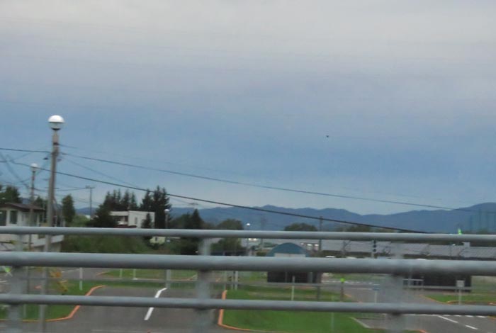 webnews�����̖k���^�m���R����ɂ͊J���ǂ̖������p�{�݂�����