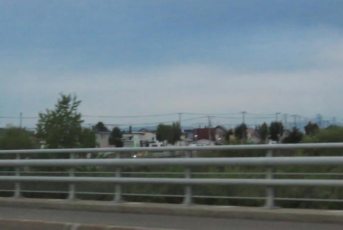 webnews�����̖k���^�m���R����ɂ͊J���ǂ̖������p�{�݂�����