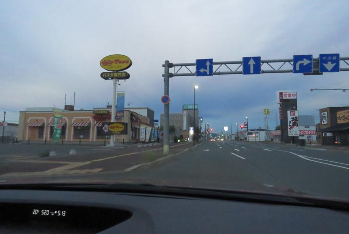 webnews�����̖k���^�Ή��ʂ�����_