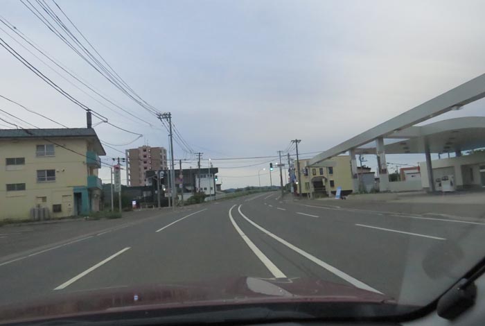 webnews�����̖k���^�����싴��O