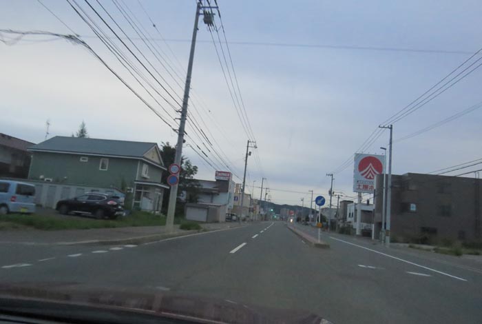 webnews�����̖k���^���ʂ�����_����