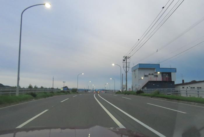 webnews�����̖k���^�Ƃ�c�ʂ�A�����싴