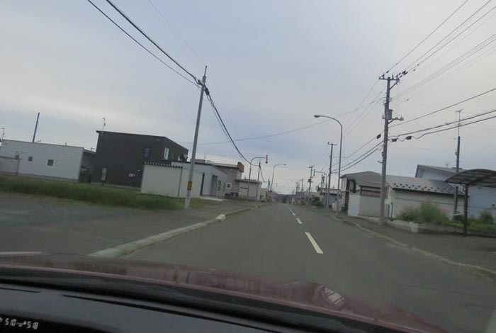 webnews�����̖k���^�k���s�����쒬