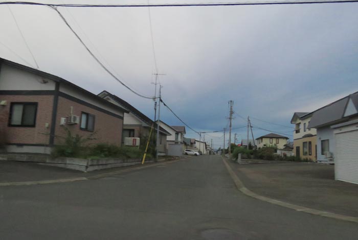 webnews�����̖k���^�k���s�����쒬