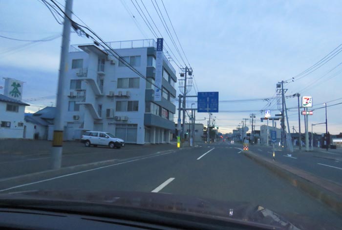 webnews�����̖k���^�Ƃ�c�ʂ�A����39�������_