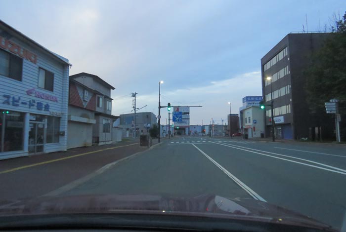 webnews�����̖k��