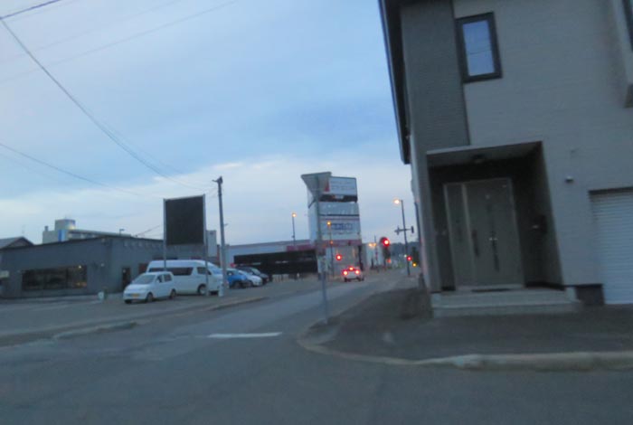 webnews�����̖k��