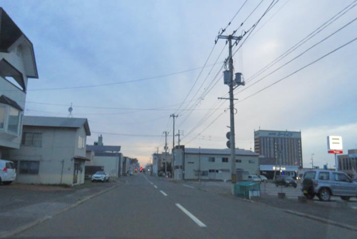 webnews�����̖k��