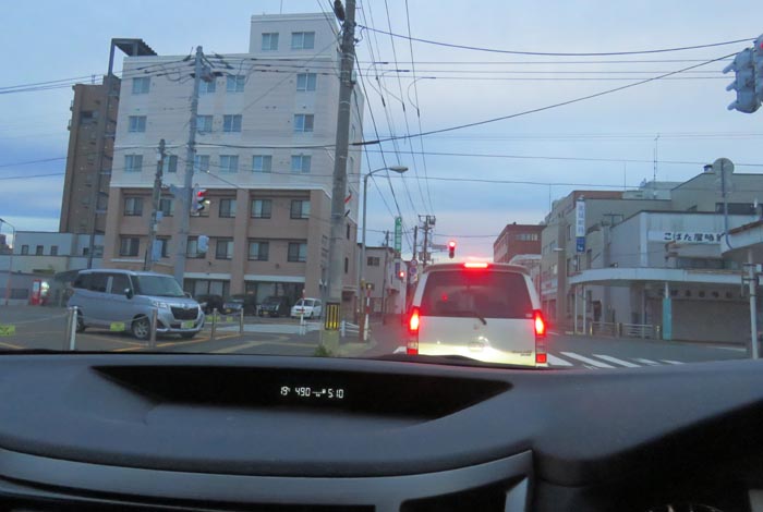 webnews�����̖k��