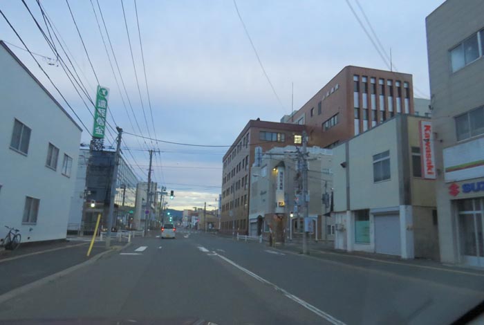 webnews�����̖k��