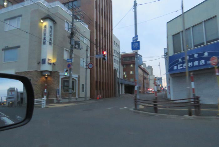 webnews�����̖k��