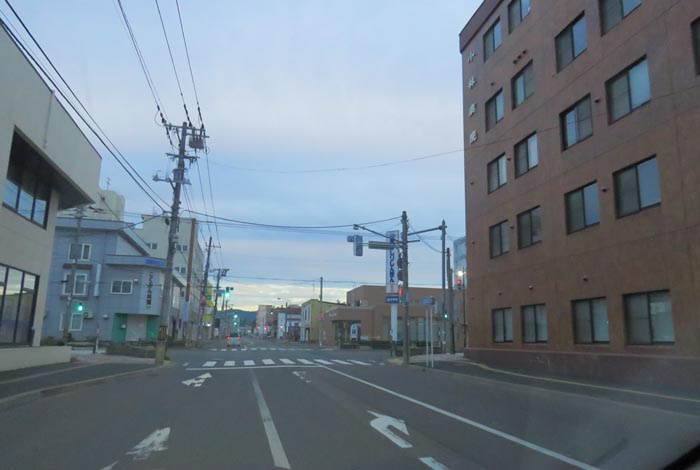 webnews�����̖k��