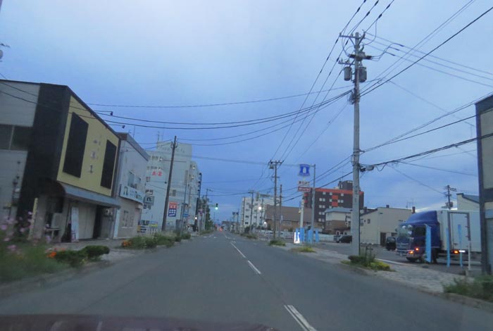 webnews�����̖k��