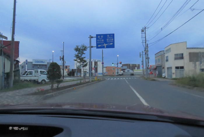 webnews�����̖k��