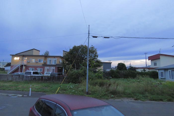 webnews�����̖k��