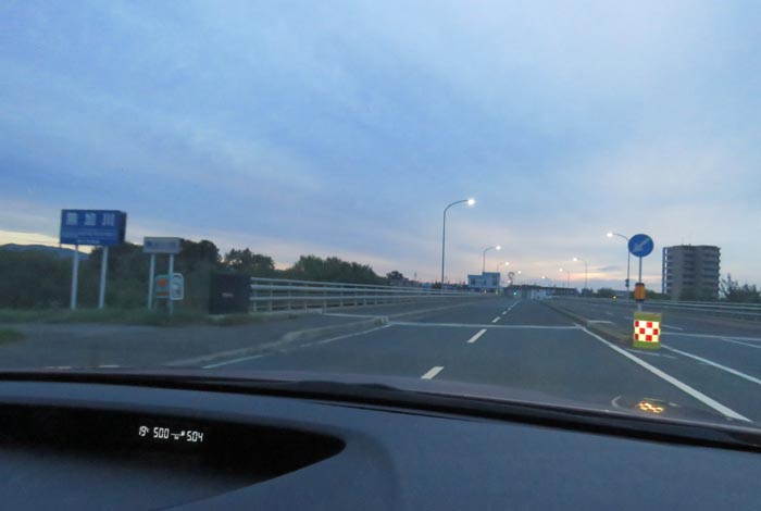 webnews�����̖k���^�����싴