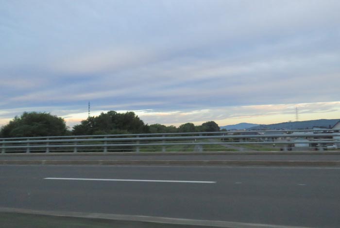 webnews�����̖k���^�����싴����m���R����