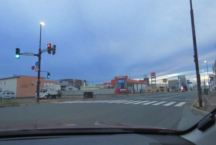 webnews�����̖k���^����39���Ή��ʂ����