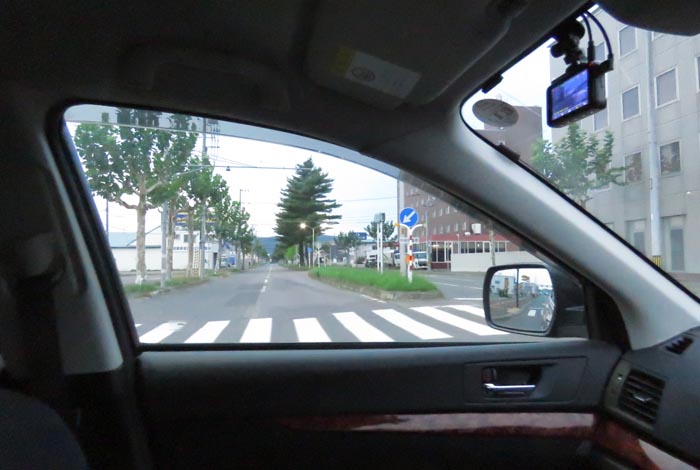 webnews�����̖k���^�Ή��ʂ�����_�����֌�������