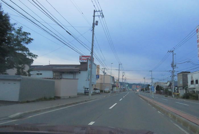 webnews�����̖k���^���ʂ�����_����