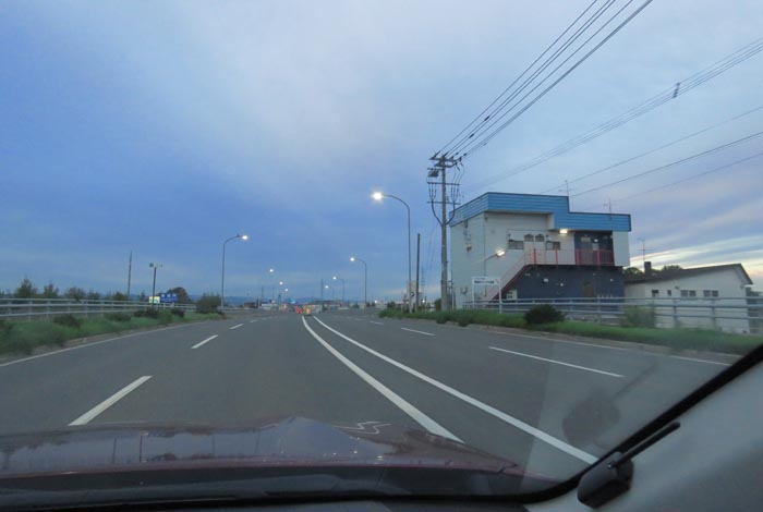 webnews�����̖k���^�Ƃ�c�ʂ�A�����싴