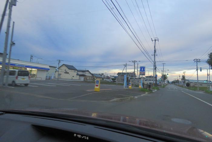 webnews�����̖k���^��ݒʂ�A���T���������_