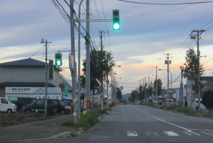 webnews�����̖k���^�����쒬