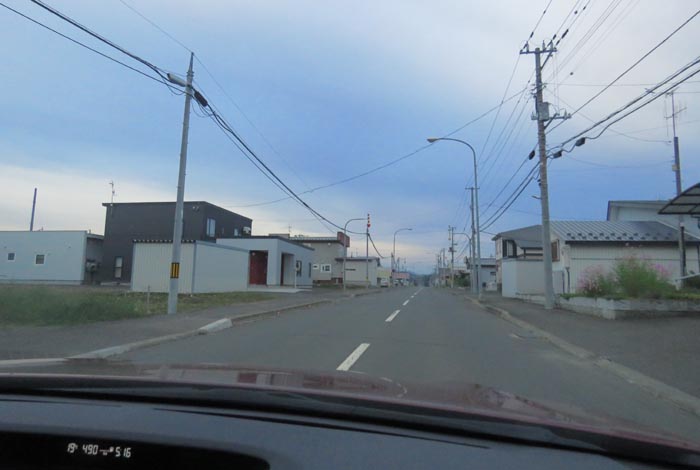 webnews�����̖k���^�k���s�����쒬