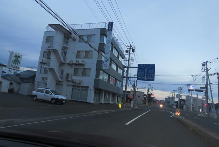 webnews�����̖k���^�Ƃ�c�ʂ�A����39�������_