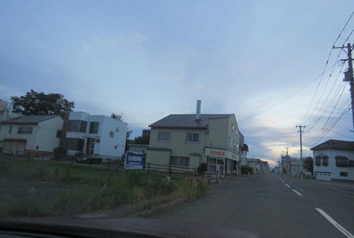 webnews�����̖k��