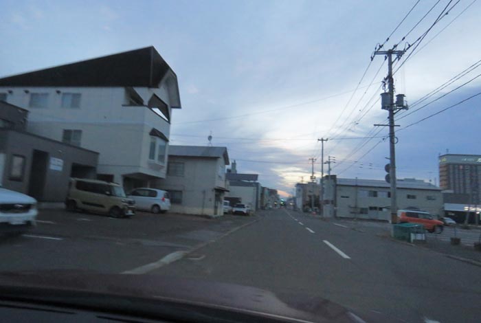 webnews�����̖k��