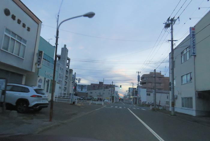 webnews�����̖k��