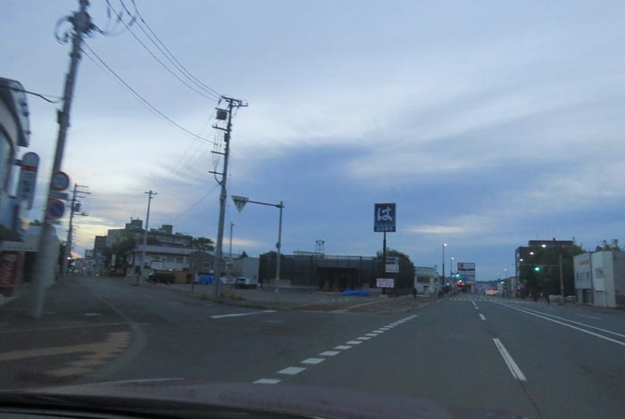 webnews�����̖k��