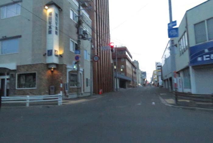 webnews�����̖k��