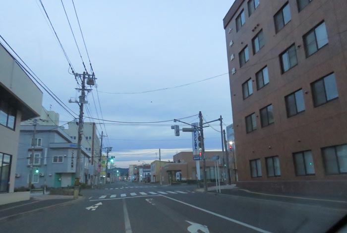 webnews�����̖k��