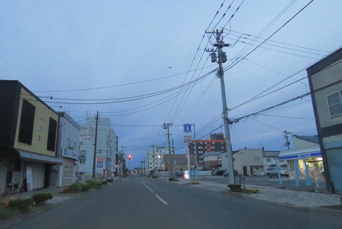 webnews�����̖k��