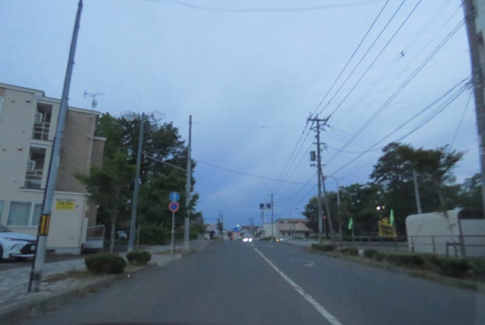 webnews�����̖k��