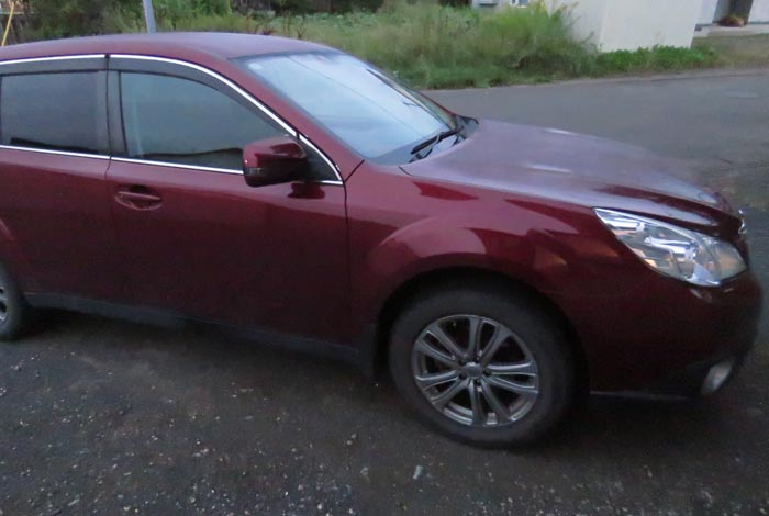 webnews�����̖k��