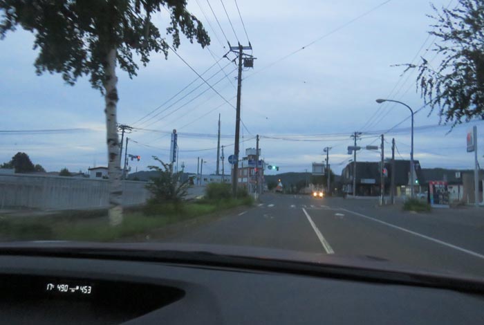 webnews�����̖k���^��t�������Ԋw�Z�O