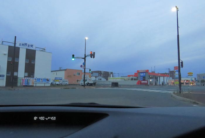 webnews�����̖k���^����39���Ή��ʂ����