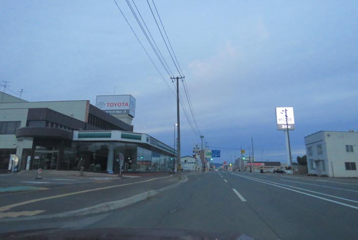 webnews�����̖k���^�k���g���y�b�g�O