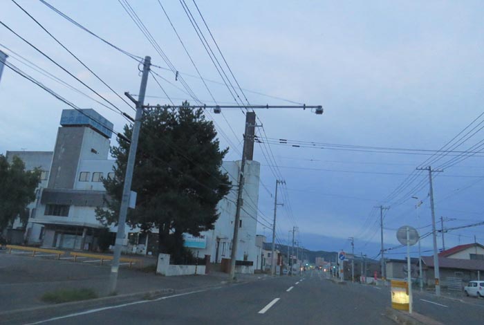 webnews�����̖k���^�k�������a�@�O